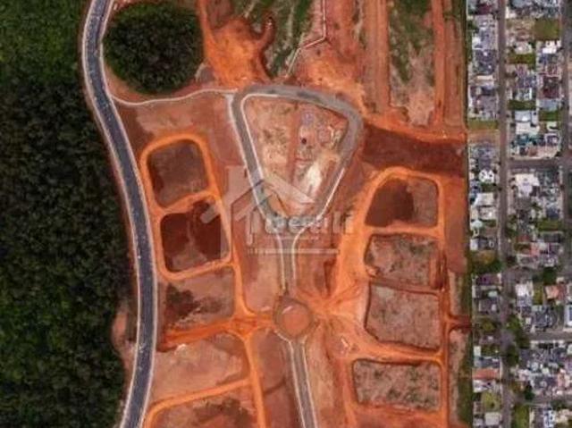Terreno / Lote para Venda em Canoas/RS Marechal Rondon