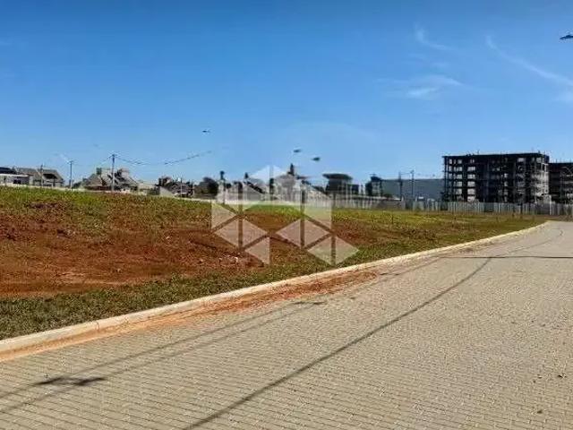 Terreno / Lote para Venda em Canoas/RS Marechal Rondon