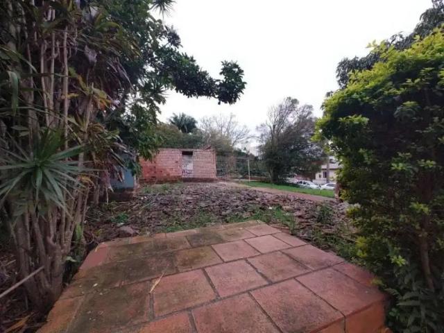 Terreno / Lote para Venda em Canoas/RS Marechal Rondon