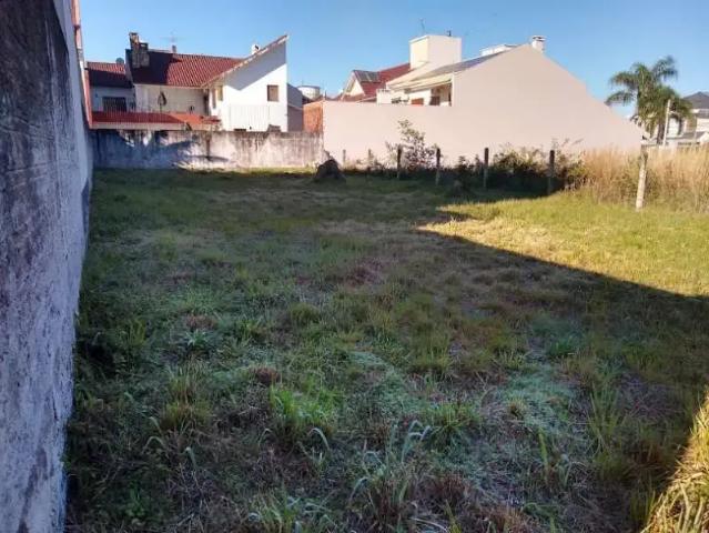 Terreno / Lote para Venda em Canoas/RS Marechal Rondon