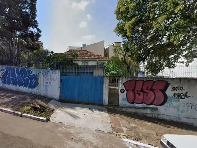 Terreno / Lote para Venda em Canoas/RS Marechal Rondon