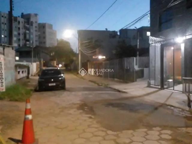 Terreno / Lote para Venda em Canoas/RS Marechal Rondon