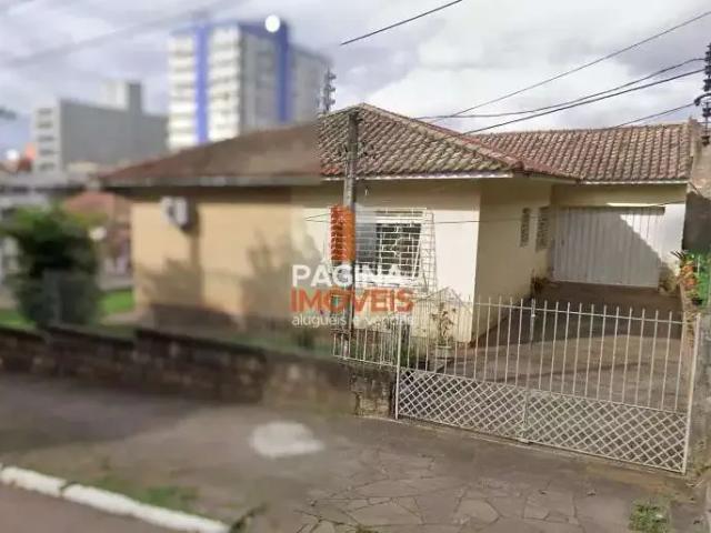 Terreno / Lote para Venda em Canoas/RS Marechal Rondon
