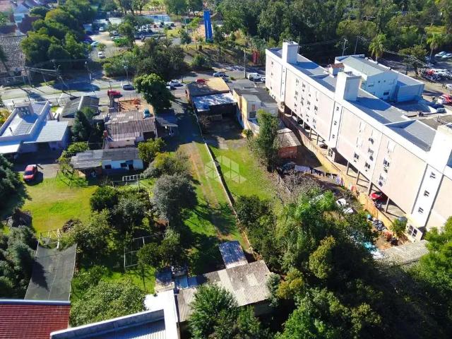 Terreno / Lote para Venda em Canoas/RS Marechal Rondon
