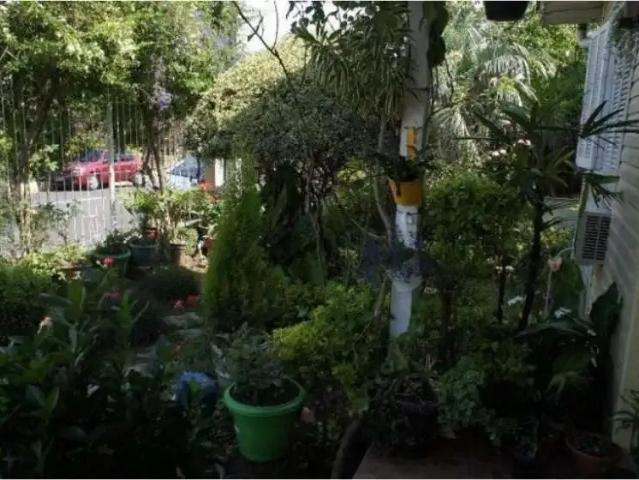 Terreno / Lote para Venda em Canoas/RS Marechal Rondon