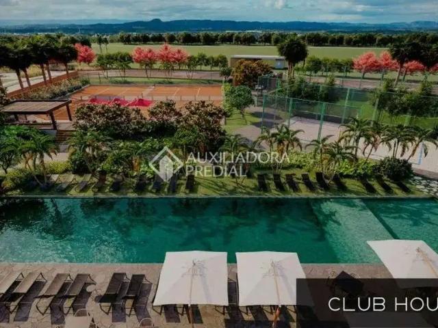 Terreno / Lote para Venda em Canoas/RS Marechal Rondon