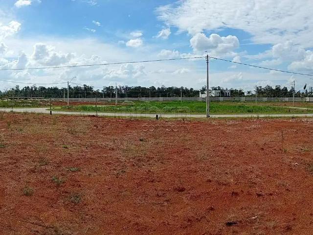 Terreno / Lote para Venda em Canoas/RS Marechal Rondon