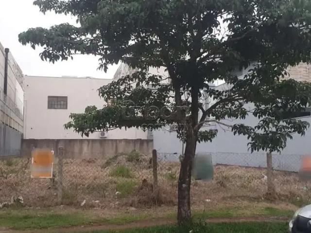 Terreno / Lote para Venda em Canoas/RS Marechal Rondon