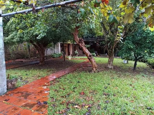 Terreno / Lote para Venda em Canoas/RS Marechal Rondon