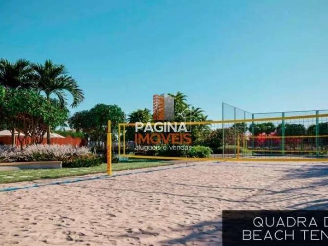 Terreno / Lote para Venda em Canoas/RS Marechal Rondon
