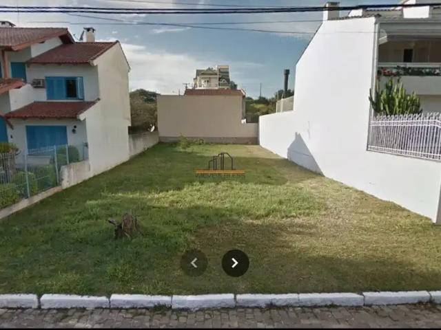 Terreno / Lote para Venda em Canoas/RS Marechal Rondon