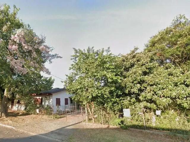 Terreno / Lote para Venda em Canoas/RS Marechal Rondon