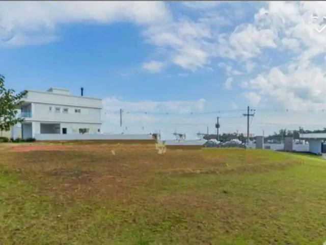 Terreno / Lote para Venda em Canoas/RS Marechal Rondon