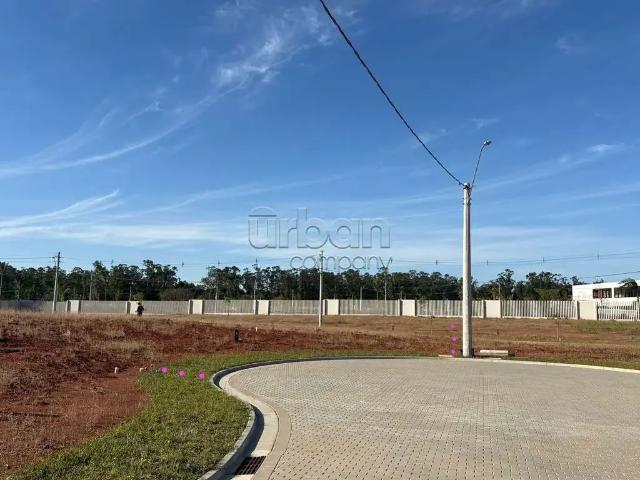 Terreno / Lote para Venda em Canoas/RS Marechal Rondon