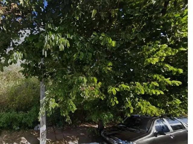 Terreno / Lote para Venda em Canoas/RS Marechal Rondon