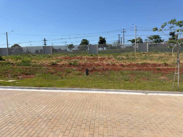 Terreno / Lote para Venda em Canoas/RS Marechal Rondon