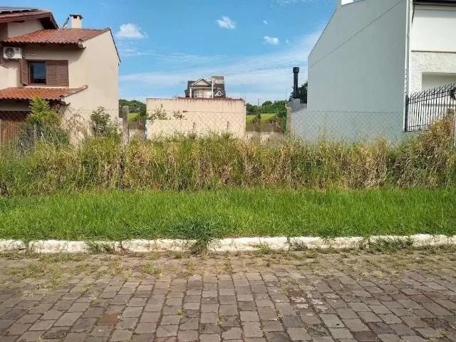 Terreno / Lote para Venda em Canoas/RS Marechal Rondon