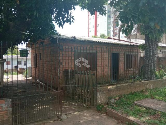 Terreno / Lote para Venda em Canoas/RS Marechal Rondon