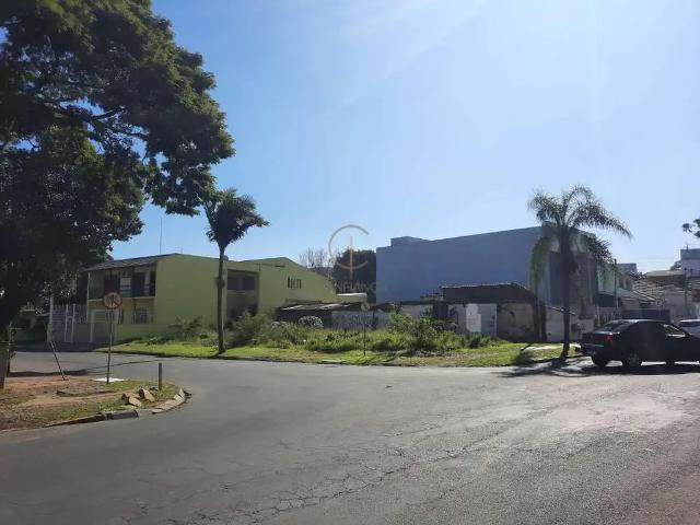 Terreno / Lote para Venda em Canoas/RS Marechal Rondon