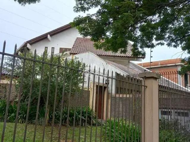 Terreno / Lote para Venda em Canoas/RS Marechal Rondon