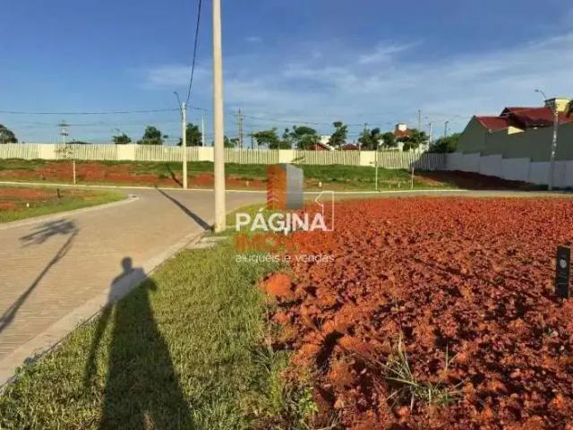 Terreno / Lote para Venda em Canoas/RS Marechal Rondon
