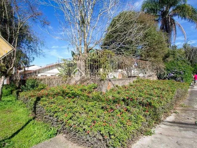 Terreno / Lote para Venda em Canoas/RS Marechal Rondon