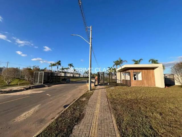 Terreno / Lote para Venda em Canoas/RS Marechal Rondon