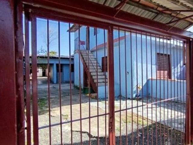 Terreno / Lote para Venda em Canoas/RS Mathias Velho