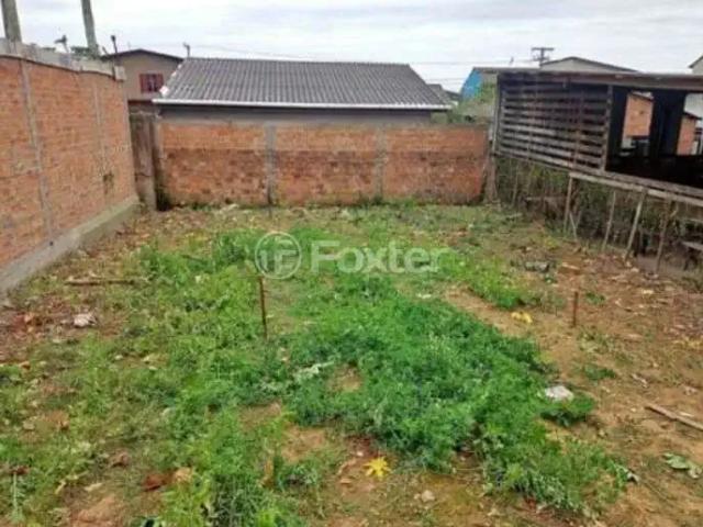 Terreno / Lote para Venda em Canoas/RS Mathias Velho