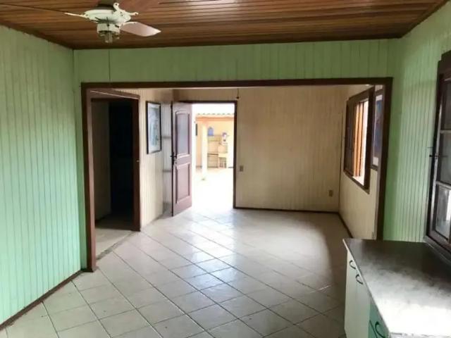 Terreno / Lote para Venda em Canoas/RS Mathias Velho