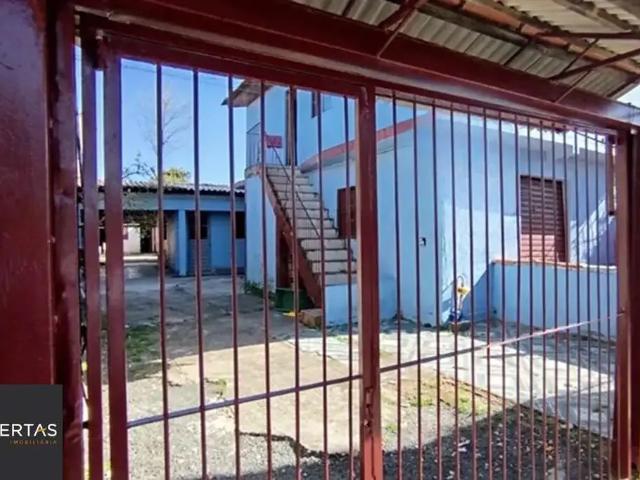 Terreno / Lote para Venda em Canoas/RS Mathias Velho