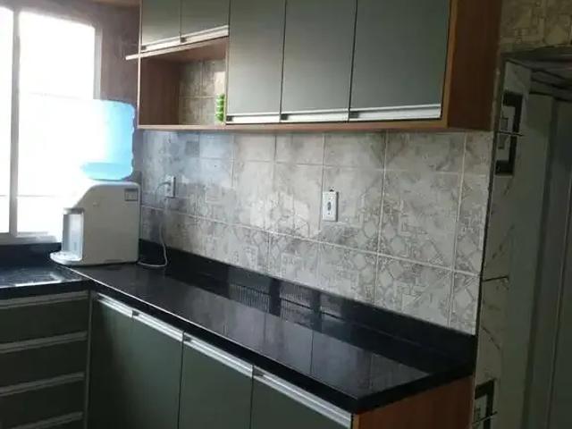 Terreno / Lote para Venda em Canoas/RS Mathias Velho
