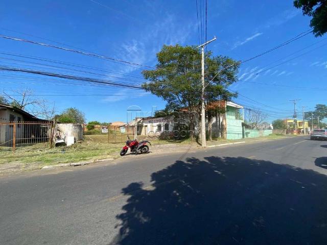 Terreno / Lote para Venda em Canoas/RS Mathias Velho