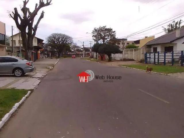 Terreno / Lote para Venda em Canoas/RS Mathias Velho
