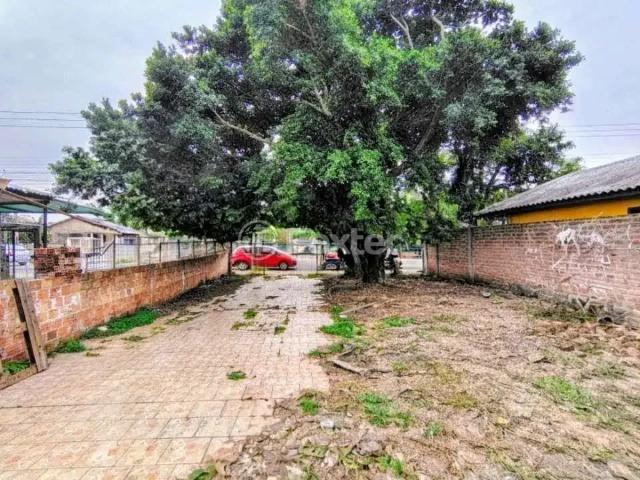 Terreno / Lote para Venda em Canoas/RS Mathias Velho