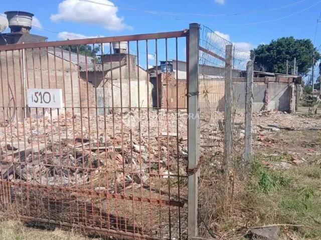 Terreno / Lote para Venda em Canoas/RS Mathias Velho
