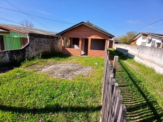 Terreno / Lote para Venda em Canoas/RS Mathias Velho