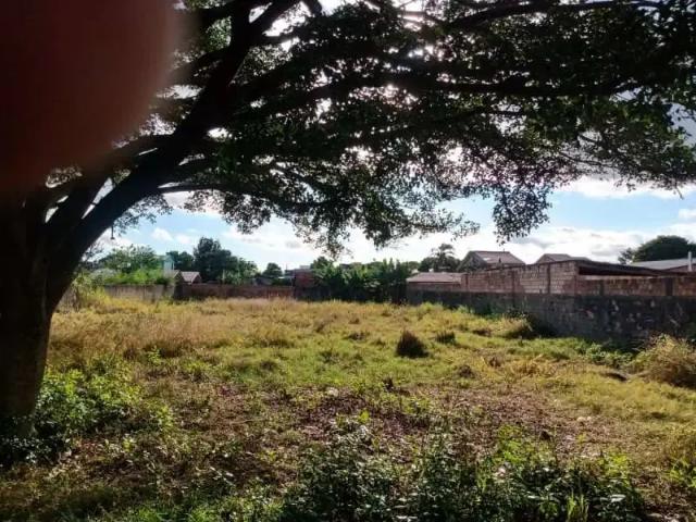Terreno / Lote para Venda em Canoas/RS Mathias Velho