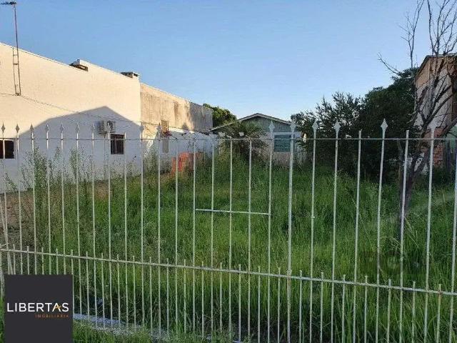 Terreno / Lote para Venda em Canoas/RS Mathias Velho