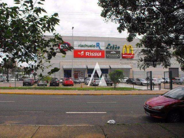 Terreno / Lote para Venda em Canoas/RS Mathias Velho
