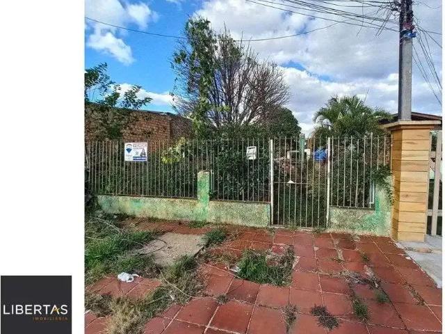 Terreno / Lote para Venda em Canoas/RS Mathias Velho