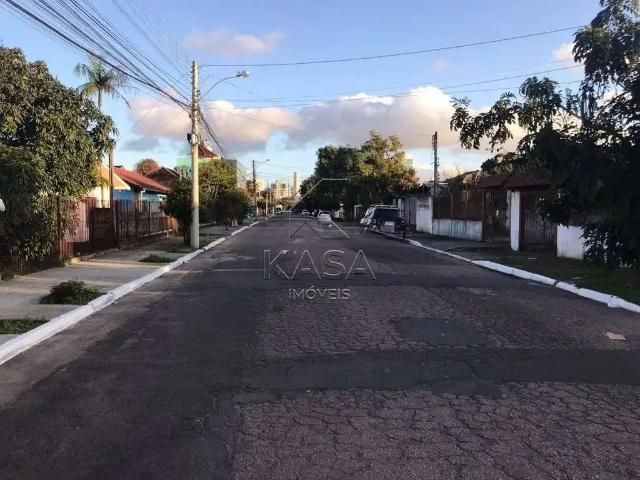 Terreno / Lote para Venda em Canoas/RS Mathias Velho