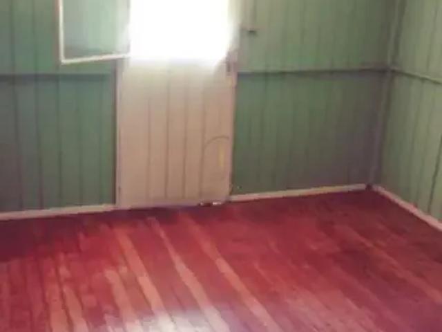 Terreno / Lote para Venda em Canoas/RS Mathias Velho