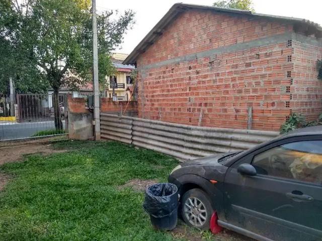 Terreno / Lote para Venda em Canoas/RS Mathias Velho