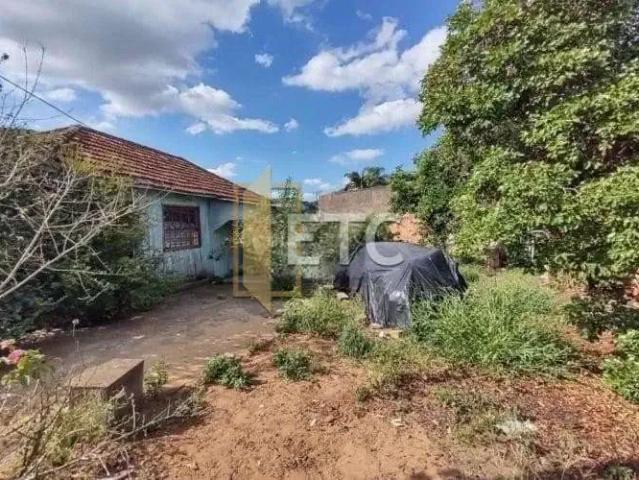 Terreno / Lote para Venda em Canoas/RS Mathias Velho