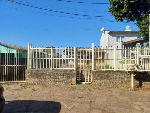 Terreno / Lote para Venda em Canoas/RS Mathias Velho