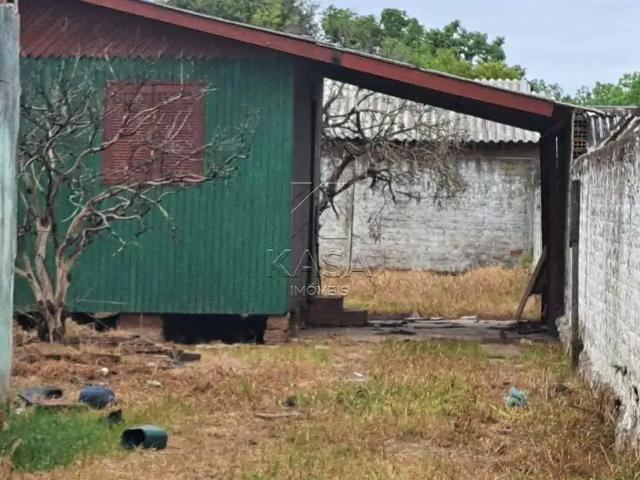 Terreno / Lote para Venda em Canoas/RS Mathias Velho