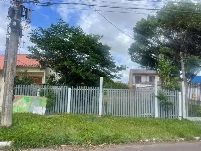 Terreno / Lote para Venda em Canoas/RS Mathias Velho