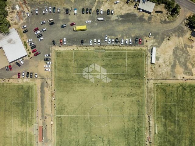 Terreno / Lote para Venda em Canoas/RS Mato Grande