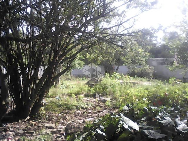 Terreno / Lote para Venda em Canoas/RS Mato Grande